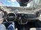2025 Ford Transit-250 Base Low Roof Certified P/O