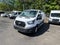 2025 Ford Transit-250 Base Low Roof Certified P/O