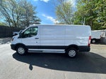 2025 Ford Transit-250 Base Low Roof Certified P/O
