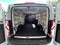 2025 Ford Transit-250 Base Low Roof Certified P/O