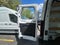 2025 Ford Transit-250 Base Low Roof Certified P/O
