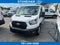 2025 Ford Transit-250 Base Low Roof