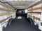 2025 Ford Transit-250 Base Low Roof