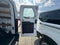 2025 Ford Transit-250 Base Low Roof