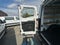 2025 Ford Transit-250 Base Low Roof