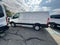 2025 Ford Transit-250 Base Low Roof