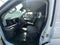 2025 Ford Transit-250 Base Low Roof