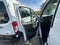 2025 Ford Transit-250 Base Low Roof