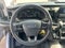 2025 Ford Transit-250 Base Low Roof