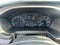 2025 Ford Transit-250 Base Low Roof