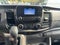 2025 Ford Transit-250 Base Low Roof