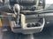 2025 Ford Transit-250 Base Low Roof