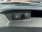 2025 Ford Transit-250 Base Low Roof