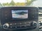 2025 Ford Transit-250 Base Low Roof