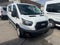 2025 Ford Transit-250 Base Low Roof