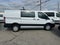 2025 Ford Transit-250 Base Low Roof