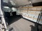 2025 Ford Transit-250 Base Low Roof