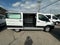 2025 Ford Transit-250 Base Low Roof