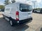 2025 Ford Transit-250 Base Low Roof