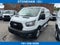 2025 Ford Transit-250 Base Low Roof