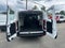 2025 Ford Transit-250 Base Low Roof