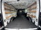 2025 Ford Transit-250 Base Low Roof