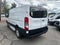 2025 Ford Transit-250 Base Low Roof