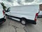 2025 Ford Transit-250 Base Low Roof
