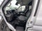 2025 Ford Transit-250 Base Low Roof