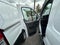 2025 Ford Transit-250 Base Low Roof