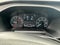 2025 Ford Transit-250 Base Low Roof