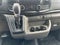 2025 Ford Transit-250 Base Low Roof