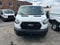 2025 Ford Transit-250 Base Low Roof