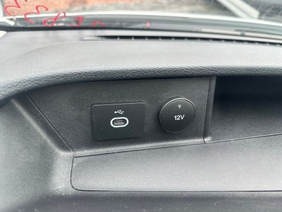 2025 Ford Transit-250 Base Low Roof