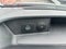 2025 Ford Transit-250 Base Low Roof