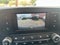 2025 Ford Transit-250 Base Low Roof