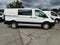 2025 Ford Transit-250 Base Low Roof