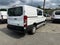 2025 Ford Transit-250 Base Low Roof
