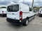 2025 Ford Transit-250 Base Low Roof