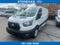 2025 Ford Transit-250 Base Low Roof