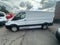 2025 Ford Transit-250 Base Low Roof
