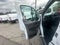 2025 Ford Transit-250 Base Low Roof