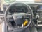 2025 Ford Transit-250 Base Low Roof