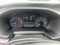 2025 Ford Transit-250 Base Low Roof