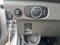 2025 Ford Transit-250 Base Low Roof