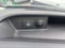 2025 Ford Transit-250 Base Low Roof