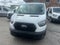 2025 Ford Transit-250 Base Low Roof