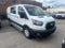 2025 Ford Transit-250 Base Low Roof