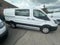 2025 Ford Transit-250 Base Low Roof