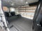 2025 Ford Transit-250 Base Low Roof